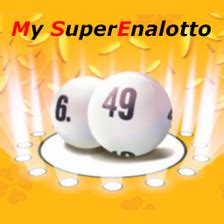 sunlotto download|SuperEnalotto App .